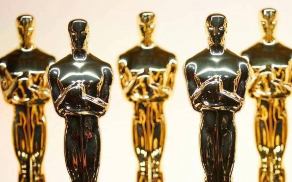 Oscar 2024: veja a lista completa dos indicados ao prêmio do cinema 