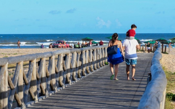 Confira a média de preços dos itens para o verão em Aracaju
