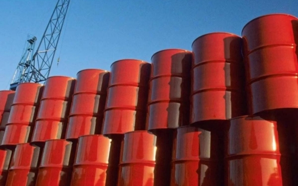 Produção de petróleo em Sergipe aumentou 10,0%, em novembro