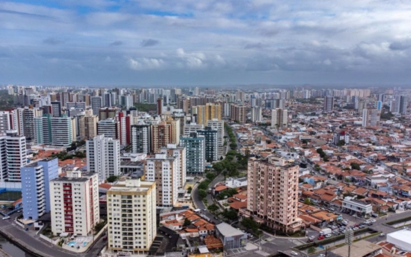 Saiba como baixar o boleto do IPTU para pagar em cota única ou parcelado