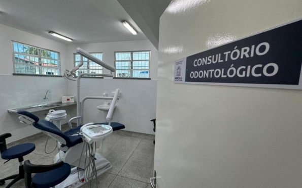 Saiba como e onde buscar atendimento odontológico em Aracaju