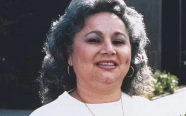 Saiba como morreu Griselda Blanco, narcotraficante colombiana 
