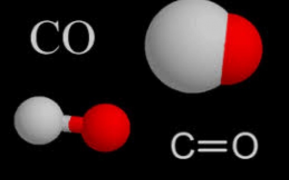 Saiba como reconhecer os sinais de intoxicação por Monóxido de Carbono
