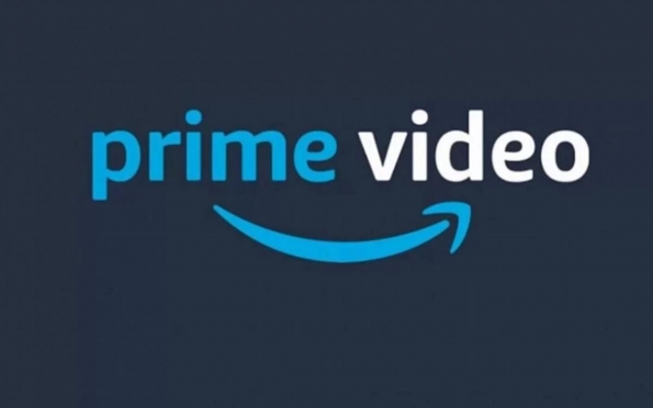 Amazon Prime Video aumenta valor de assinatura: veja novos valores 