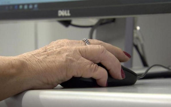 Aracaju Previdência inicia Prova de Vida de aposentados e pensionistas