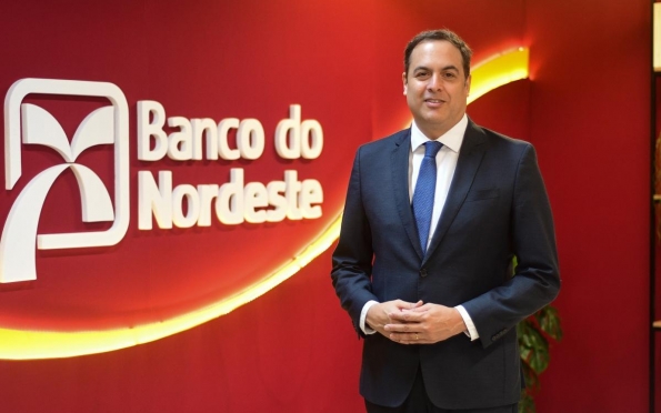 BNB atinge recorde de R$58,5 bilhões em contratações de operações de crédito