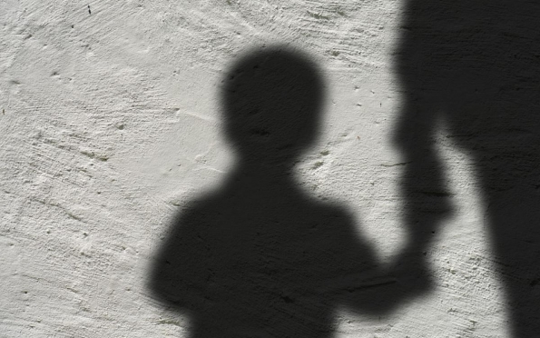 Condenado a 42 anos por estuprar a própria filha é preso em Brejo Grande