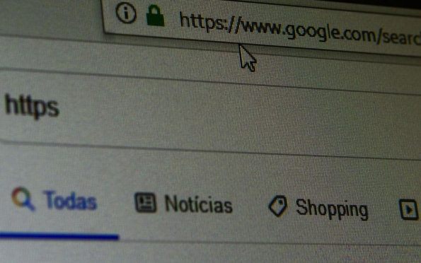 Confira pesquisa de preços dos planos de internet em Aracaju