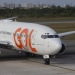 GOL suspende viagens aéreas entre Aracaju e Salvador 