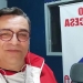 Radialista José Alexandre morre aos 50 anos em Sergipe