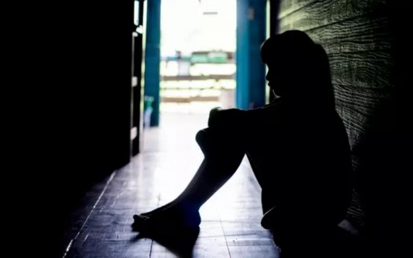 Adolescente é apreendido suspeito de estuprar criança em Socorro 