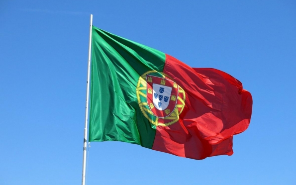 Eleição em Portugal: extrema-direta ganha força em derrota da esquerda