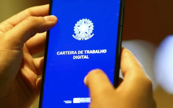 Confira 75 novas vagas de emprego disponíveis em Sergipe