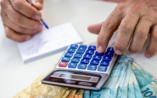 Projeto de Lei vai garantir a reestruturação da dívida sergipana