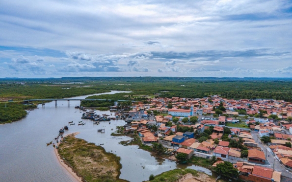 Sergipe vai receber 119 obras e equipamentos do Novo PAC Seleções