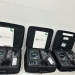 Com apoio de Laércio, São José adquire aparelhos que ajudam pacientes a voltar a ouvir