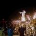 Igrejas evangélicas celebram a Páscoa com programação especial em Aracaju