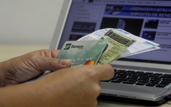Campanha de crédito para aposentados e pensionistas é prorrogada em Sergipe