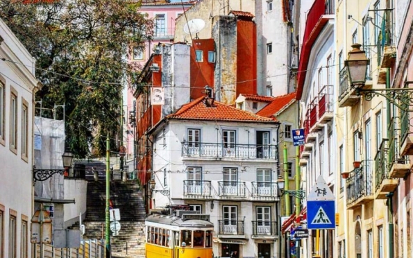 Confira todas as dicas para conhecer Lisboa, capital de Portugal