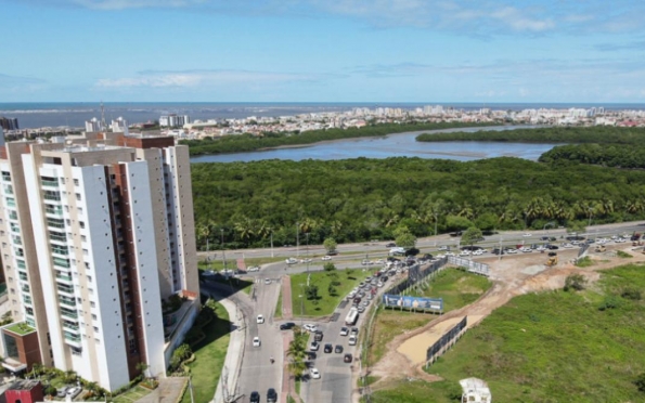 Governo autoriza proposta de preço para construir ponte do Inácio Barbosa