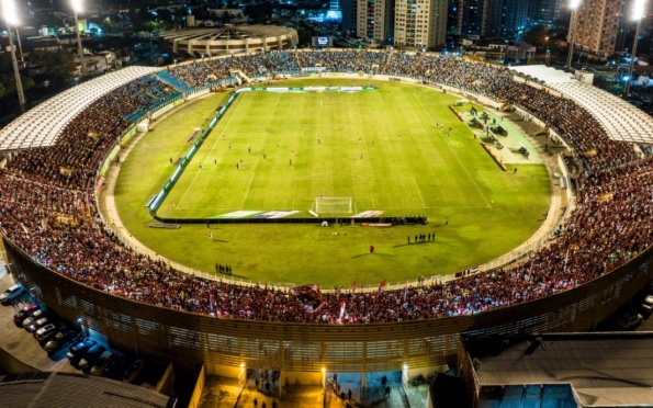 Governo dá orientações para garantir tranquilidade no Campeonato Sergipano
