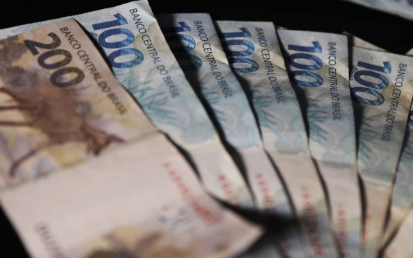 Sergipe já aportou quase R$ 300 milhões para pagamentos de precatórios