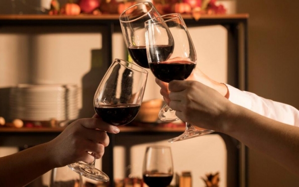 Wine Bar: conheça bares especializados em vinho para conhecer em Aracaju