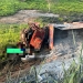 Acidente na SE-170 deixa três feridos em Riachão do Dantas (SE)