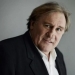 Ator francês Gérard Depardieu é preso por agressões sexuais
