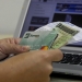 Campanha de crédito para aposentados e pensionistas é prorrogada em Sergipe