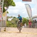 Campeonato Brasileiro de Mountain Bike Marathon será 5 de maio em SE