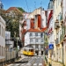 Confira todas as dicas para conhecer Lisboa, capital de Portugal