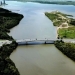 Duplicação da ponte Godofredo Diniz é autorizada em Aracaju