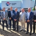Equiplex anuncia fábrica em Sergipe com investimento de R$ 350 milhões
