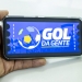 Gol da Gente: aplicativo que troca cupons por ingresso está no iOS