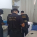 Homem é preso em operação contra o tráfico na Grande Aracaju