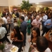 IV Wine Discovery Fasouto reúne mais de 2 mil convidados