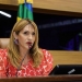 Linda Brasil denuncia nova ameaça de morte e cobra segurança do Estado
