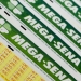 Mega-Sena acumula e prêmio do próximo sorteio vai para R$ 6 milhões