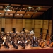 Orquestra Sinfônica de Sergipe apresenta Festival Tchaikovsky em Aracaju