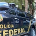 Polícia Federal deflagra 26ª fase da Operação Lesa Pátria