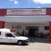 Polícia investiga agressões contra profissionais da Saúde em Itabaiana 