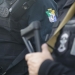 Polícia recupera celular de Influencer em Sergipe após roubo em SP