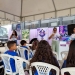 População de Carira elogia serviços ofertados no 26º "Sergipe é aqui"