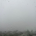 Previsão do tempo aponta chuvas e trovoadas em Sergipe durante a semana