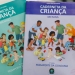 Secretaria da Saúde distribuirá mais de 44 mil Cadernetas da Criança