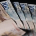 Sergipe já aportou quase R$ 300 milhões para pagamentos de precatórios