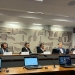 Sergipe participa de debate sobre impactos no mercado de gás, em Brasília