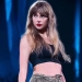 Taylor Swift revela significado das músicas presentes no novo álbum
