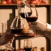 Wine Bar: conheça bares especializados em vinho para conhecer em Aracaju